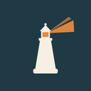 Icono de la app Lighthouse AAC